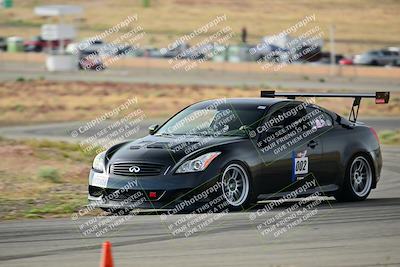 media/May-03-2025-Speed Ventures (Sat) [[ededc6c3fe]]/Red Group/Session 1 (Turn 4)/
